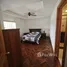 5 chambre Villa for sale in San Isidro, Heredia, San Isidro