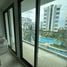 2 Bedroom Apartment for sale at Arcadia Beach Resort, Nong Prue