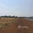  Land for sale in Prachin Buri, Hua Wa, Si Maha Phot, Prachin Buri