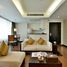1 Bedroom Apartment for rent at Abloom Exclusive Serviced Apartments, Sam Sen Nai, Phaya Thai