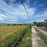  Land for sale in Bali, Kediri, Tabanan, Bali