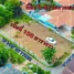  Земельный участок for sale in Phe, Районг, Phe, Мыанг Районг