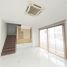 3 Bedroom Townhouse for rent at Taradee Wong waen-Rama 9, Saphan Sung, Saphan Sung