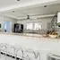 Villa 4 chambre à vendre à Bahia Encantada 3E, Garabito, Puntarenas