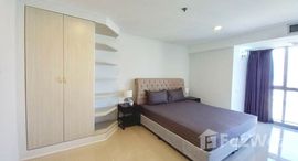 Available Units at The Waterford Diamond