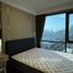 1 спален Кондо в аренду в Regal Condo Sathorn - Naradhiwas, Thung Mahamek