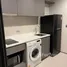 1 Bedroom Condo for rent at Life Asoke Rama 9, Makkasan