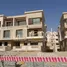 3 Bedroom Apartment for sale at Taj City, The 5th Settlement, New Cairo City