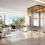 2 спален Квартира на продажу в Atlantis The Royal Residences, Palm Jumeirah
