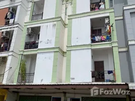 ขายร้านขายของ ใน พัทยา ชลบุรี, เมืองพัทยา, พัทยา