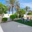 3 chambre Villa à vendre à Casa., Al Reem, Arabian Ranches