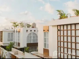 3 Bedroom Villa for sale in Kuta, Bali, Kuta, Badung, Bali, Indonesia