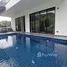 3 Bedroom Villa for rent in Phuket Town Phuket, Chalong, Phuket Town, Phuket