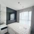 1 спален Кондо в аренду в The Base Park West Sukhumvit 77, Phra Khanong Nuea