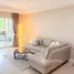 2 Bedroom Condo for rent at Palm Breeze Resort, Rawai, Phuket Town, Phuket
