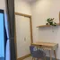 2 Schlafzimmer Haus zu vermieten in Hoa Thuan Dong, Da Nang, Hoa Thuan Dong