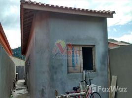 2 Schlafzimmer Haus zu verkaufen im Vera Cruz, Pesquisar, Bertioga, São Paulo, Brasilien