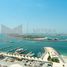 2 Bedroom Apartment for sale at Sunrise Bay, Jumeirah