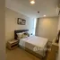 2 Bedroom Condo for rent at Liv At 49, Khlong Tan Nuea, Watthana, Bangkok