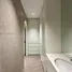 Villa 4 chambre à louer à Hoa Quy, Da Nang, Hoa Quy