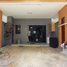 2 спален Дом на продажу в Time Home(Rama 9 - 64), Suan Luang, Суан Луанг