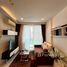1 спален Кондо в аренду в Beverly 33, Khlong Tan Nuea