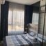 1 Bedroom Condo for rent at KnightsBridge Prime On Nut, Phra Khanong Nuea, Watthana, Bangkok, Thailand
