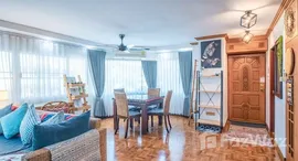 ยูนิตมือสองและให้เช่า