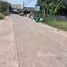  Land for sale in Mueang Udon Thani, Udon Thani, Nong Khon Kwang, Mueang Udon Thani