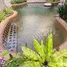 3 Bedroom Villa for rent in Bang Lamung, Pattaya, Bang Lamung