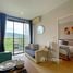 1 Bedroom Apartment for rent at Zcape X2, Choeng Thale, Thalang