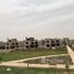 4 Bedroom Apartment for sale at Palm Hills Golf Extension, Al Wahat Road