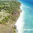 在印度尼西亚 / 印度尼西亞出售的 土地, Kodi, Sumba Barat, East Nusa Tenggara, 印度尼西亚 / 印度尼西亞
