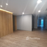 1,123 SqM Office for rent at Sun Towers, Chomphon, Chatuchak
