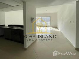 2 Bedroom Apartment for sale at Tower 41, Al Reef Downtown, Al Reef