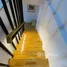 3 Bedroom House for sale at Haus Niche Chaengwattana - Samakkee, Bang Talat, Pak Kret, Nonthaburi