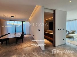 4 спален Дом на продажу в Saadiyat Lagoons, Saadiyat Beach