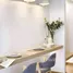 Studio Condo for rent at Chom Doi (Round) Condominium 2, Suthep