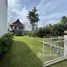 在FazWaz.cn出售的4 卧室 屋, 晟泰雷, 塔朗, 普吉, 泰国