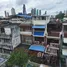 3 침실 타운하우스을(를) Thung Wat Don, 방콕에서 판매합니다., Thung Wat Don, Sathon, 방콕, 태국