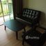 1 Bedroom Condo for sale at Greenlake Condo Sriracha, Surasak