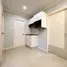 1 Bedroom Apartment for sale at Lumpini Park Beach Cha am, Cha-Am, Cha-Am, Phetchaburi, Thailand