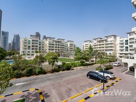 3 Bedroom Condo for sale at Cluster C, Jumeirah Heights
