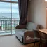 1 침실 The Grand AD Jomtien Pattaya Beach에서 판매하는 콘도, Nong Prue