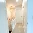 2 Bedroom Townhouse for sale at Baan Pongsirichai 1, Om Noi, Krathum Baen, Samut Sakhon