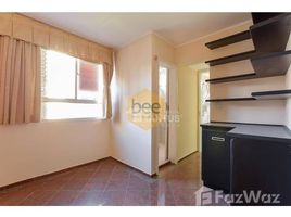 3 Bedroom House for sale at Curitiba, Matriz, Curitiba, Parana