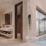 3 Kamar Vila for sale in Bali, Canggu, Badung, Bali