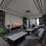 5 Schlafzimmer Penthouse zu verkaufen im MARQUE Sukhumvit, Khlong Tan Nuea