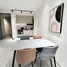Studio Kondo for rent at Park Seven, Bandar Kuala Lumpur, Kuala Lumpur, Kuala Lumpur