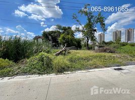  Land for sale in Pak Kret, Nonthaburi, Ban Mai, Pak Kret